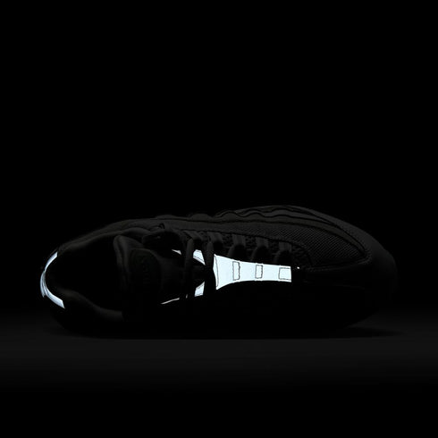 NIKE Air Max 95 Womens Sneakers